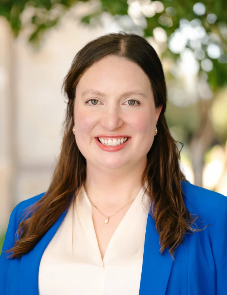 Beacon Behavioral Partners: Prestige Clinic