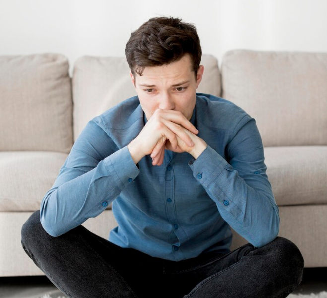 How Long Can You Stay on Spravato?