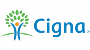 Cigna-Logo-768x432