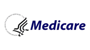 medicare