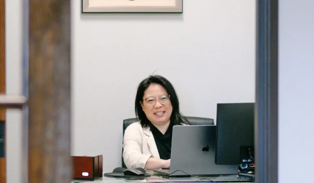 Beacon Behavioral Partners: Prestige Clinic