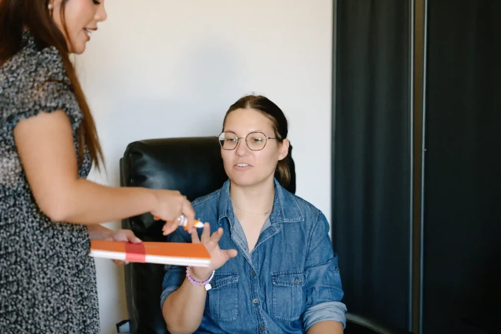 Beacon Behavioral Partners: Prestige Clinic