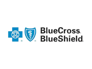 https://prestigeclinicdfw.com/wp-content/uploads/2025/03/bluecross-blueshield8335-removebg-preview.png