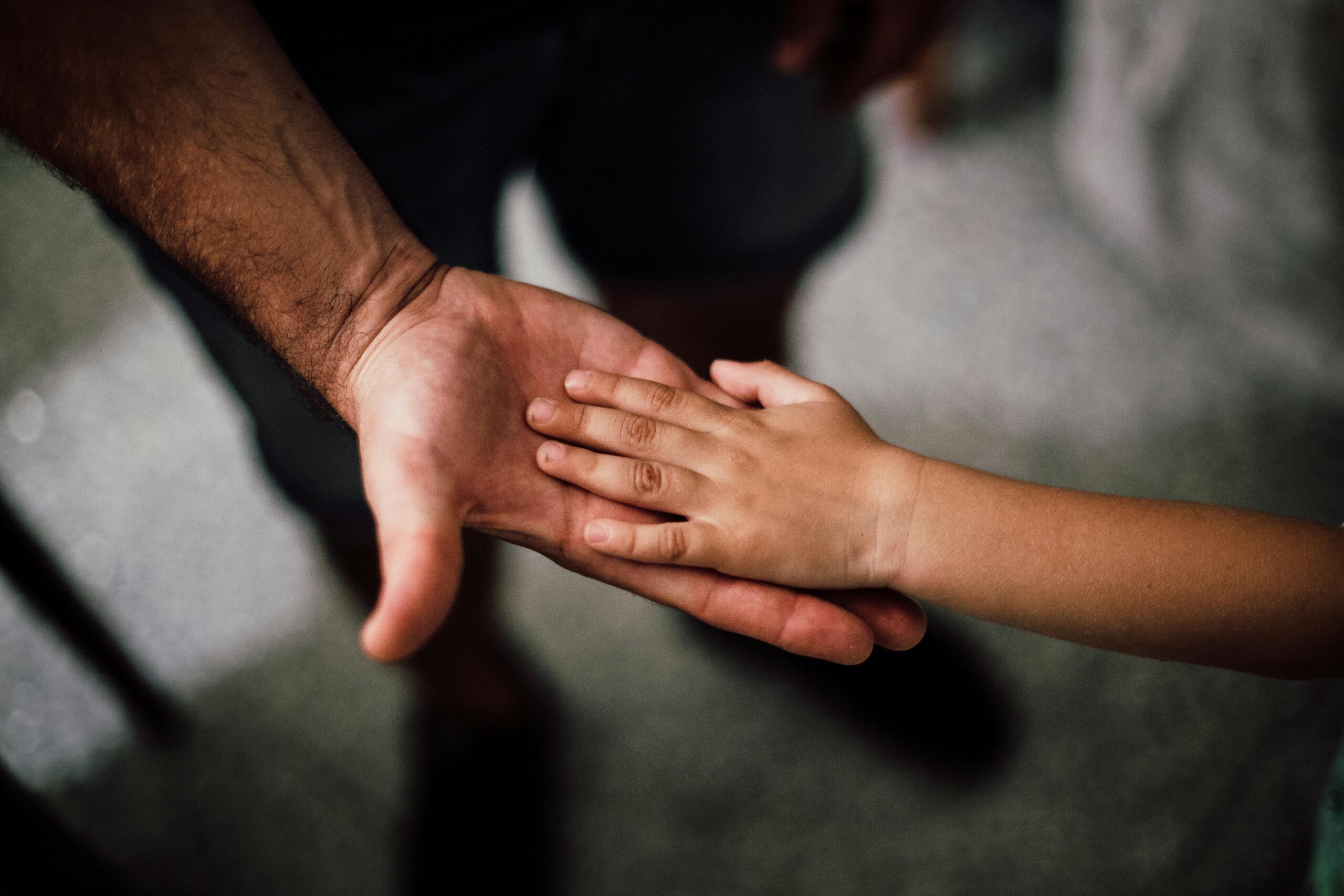 The Differences Between ADD and ADHD 