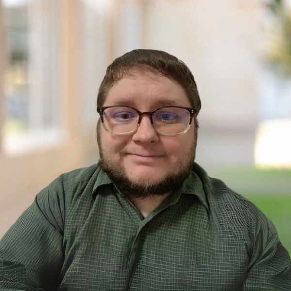 Michael Springer, LPC