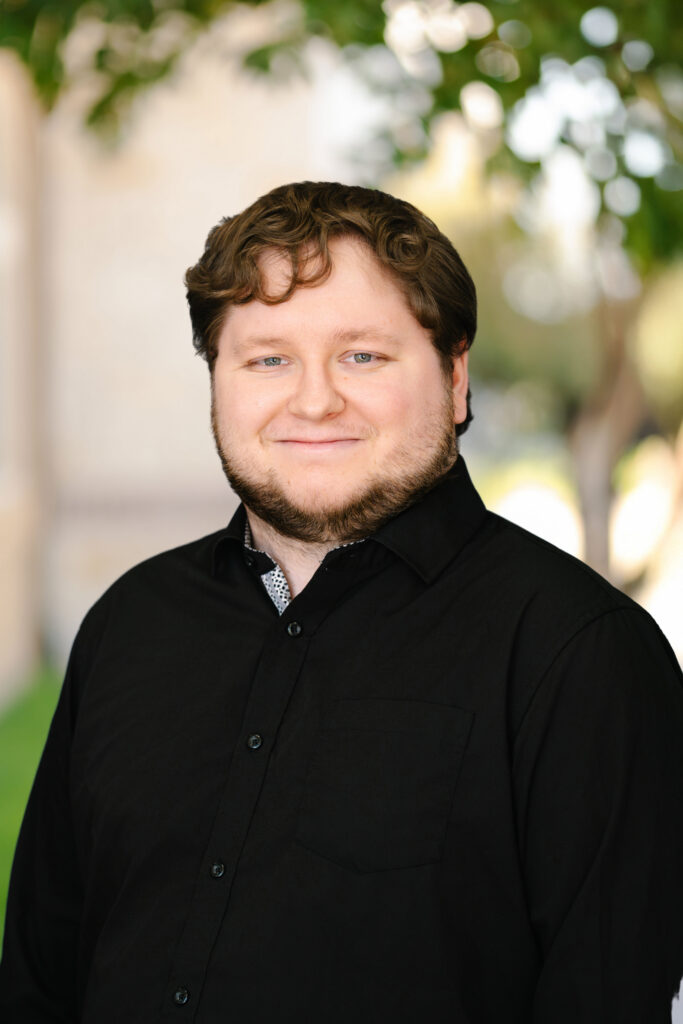 Beacon Behavioral Partners: Prestige Clinic