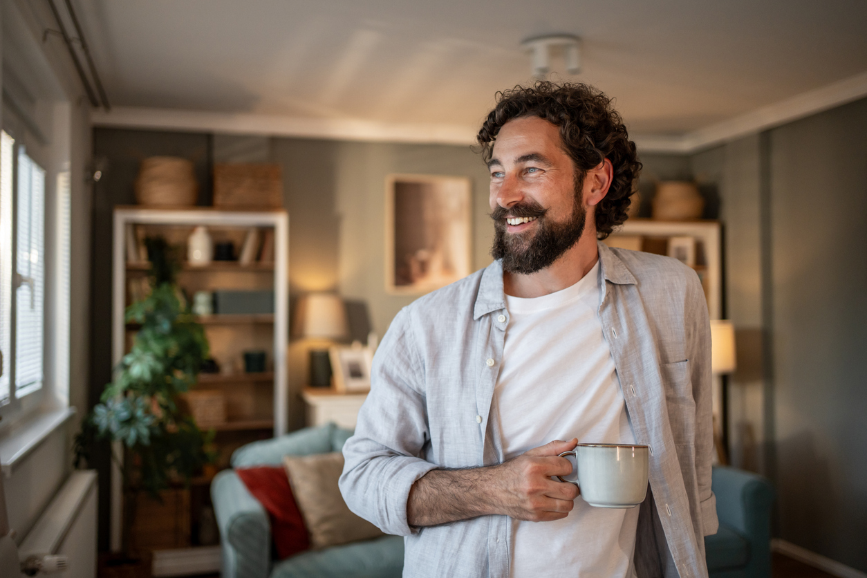 How Quickly Can SPRAVATO® Help?